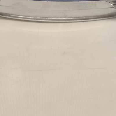 Mapex Horizon 14 X 5.5 Snare Drum Blue image 3