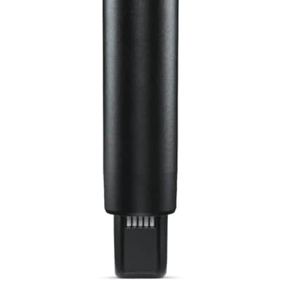 Shure ADX2FD/K8B=-G57 ADX FD HH 470-616 MHz image 4