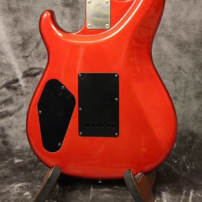 Yamaha SE 350 image 6