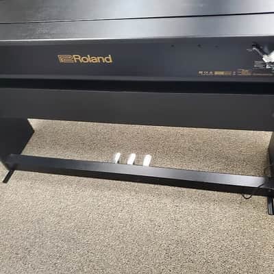 Roland DP-603-CB / image 18