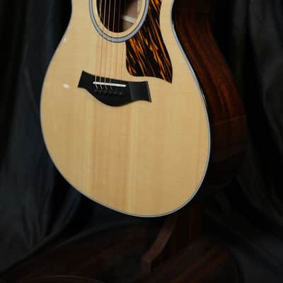 Immagine Taylor Next Generation 312ce 2026 - Natural - 5