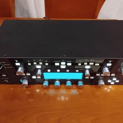 Kemper Profiler Rack image 2