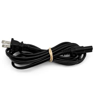 Klipsch R-120SWI Wireless 12" Subwoofer image 7