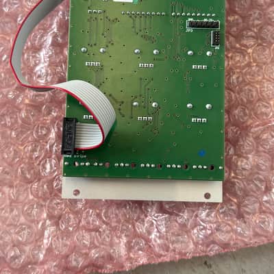 Mutable Instruments Braids Macro Oscillator w/ Original Box & Manual image 2