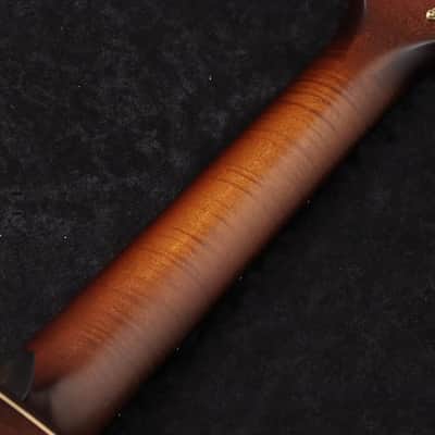 TAYLOR Builder's Edition 652ce NAT (06/22) image 13
