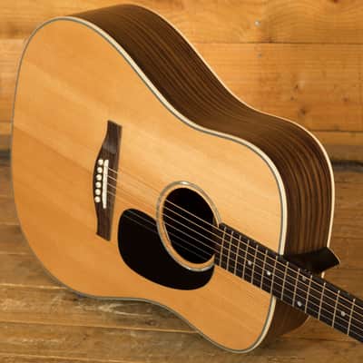 Eastman PCH2-D - Natural image 5