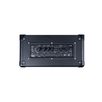 Blackstar ID:Core Stereo 20 V3 Combo Guitar Amplifier image 5