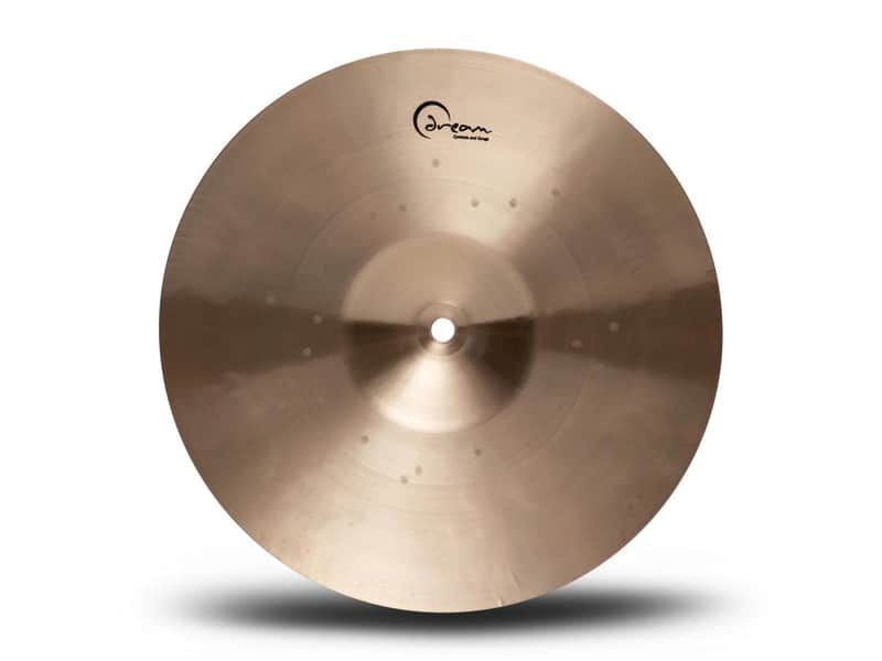 Dream 8" Bliss Splash Cymbal image 1