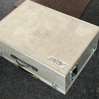 Solton Commander 6000 DX 1983 - Normal image 13
