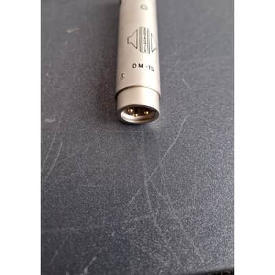 Sontronics DM-1S - Microphone - Excellent image 2