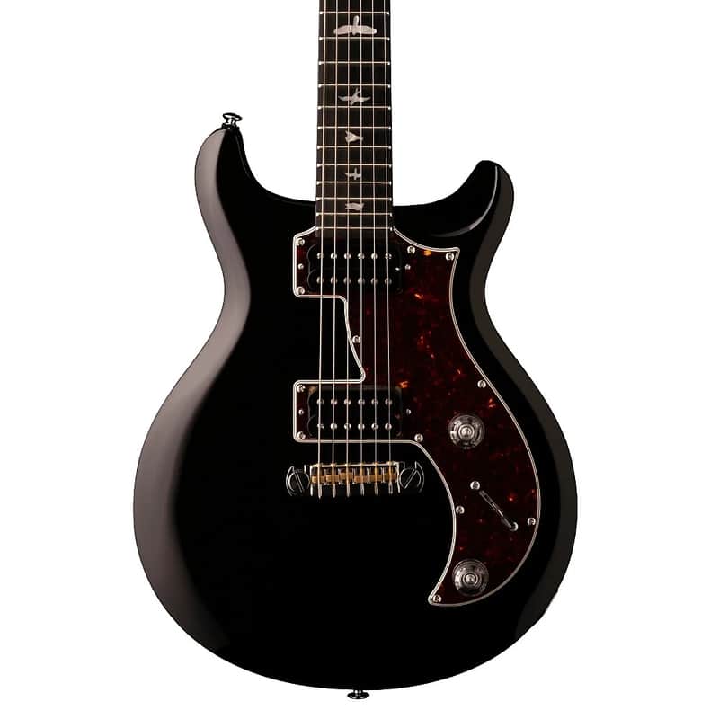 PRS SE Mira | Reverb