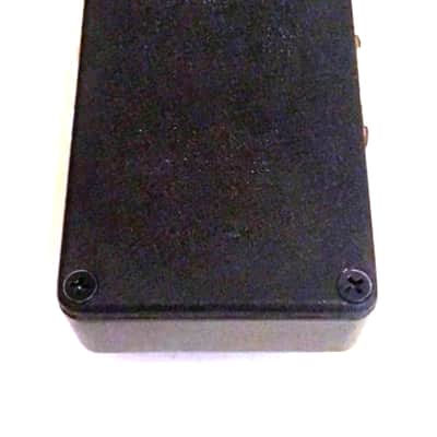 Neunaber Audio Expanse V2 - Slate image 5