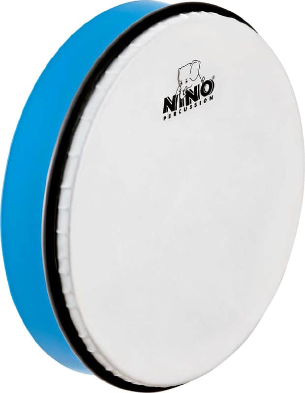 NINO PERCUSSION NINO5SB Bild 1