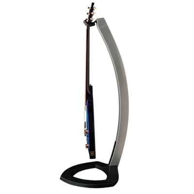 PRS Floating Guitar Stand image 2