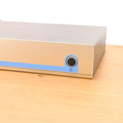 Sennheiser ASA 1 Active Antenna Splitter - 500-870 MHz (NO POWER SUPPLY) CG01YN6 image 2