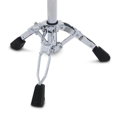 DW DWCP9300X 9000X Series Snare Stand image 8