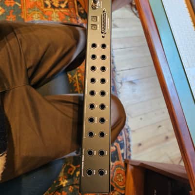 Audient Oria in excellent condition image 4