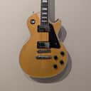 Gibson Les Paul Classic Custom 2012 Antique Natural