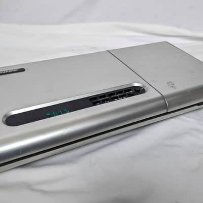 Bose Lifestyle Model 5 Music Center AM/FM/CD Player - For Parts or Repair image 4