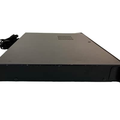 Korg GR-1 Gated Reverb image 3