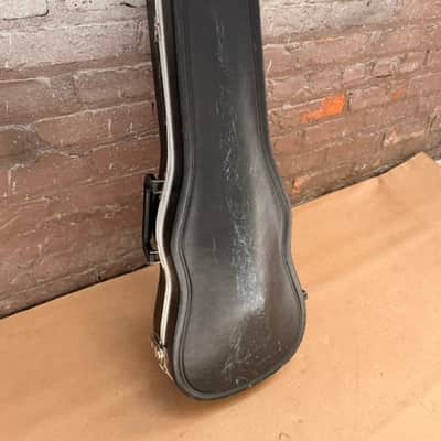 Stentor Student I Violin(4/4 Full Size) — With Bow & Hard Case image 21
