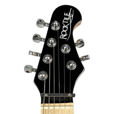 Rocktile Pro MM250-MB - Dark Blue image 9