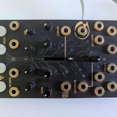 Instruo SCION Eurorack Synthesizer Module image 2