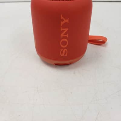 Sony SRS-XB12 image 2