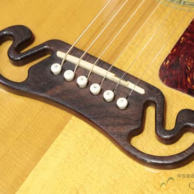 [SALE!!] Gibson J-100XT image 10