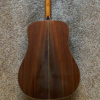 Conn F-30 1970’s - Natural image 2