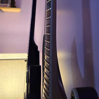 Schecter C-1 SLS Hollywood 2025 - Present - Supernova image 6