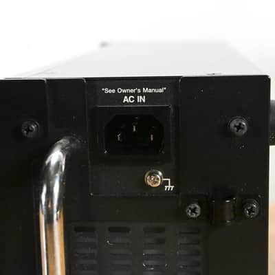 Roland S-1608 16 x 8 Stage Unit CG01438 image 11