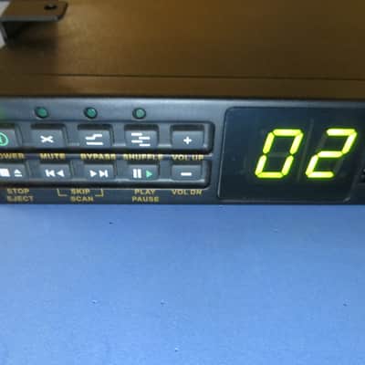 PianoDisc PianoCD For PianoDisc Player Pianos image 9