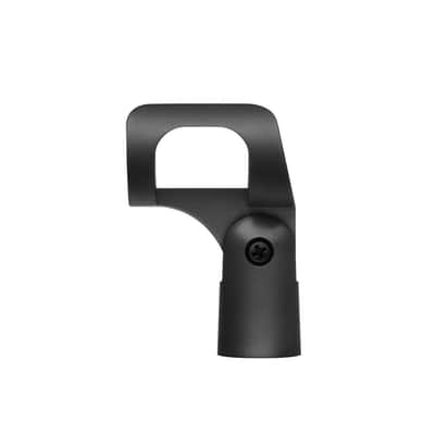 Sennheiser XSW-D Digital Wireless Vocal Microphone Set image 11