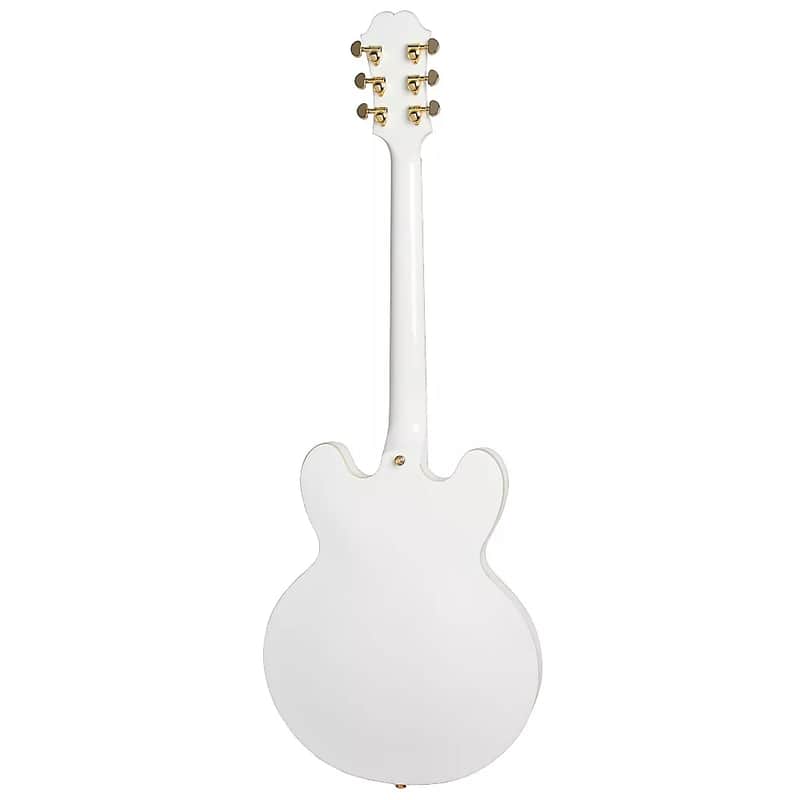Epiphone Union Jack Sheraton image 2