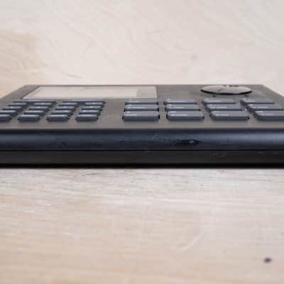 Boss DR-550 MkII Dr. Rhythm 1996 Black w/ Power Supply image 2