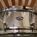 Slingerland 1970s Snare Drum- 5"x14"