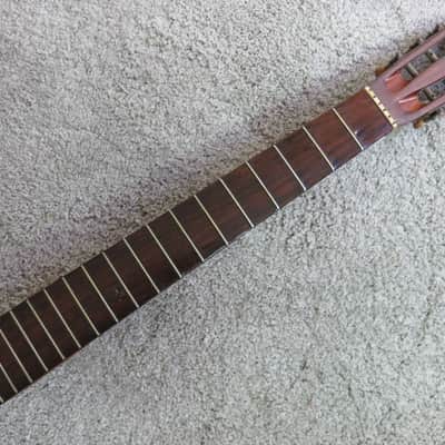 1930 Martin 00-42 Parlor Acoustic Guitar “Golden Era” Will Need Full Restoration Extremely Rare image 21