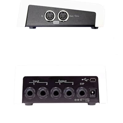 Eventide H90 Harmonizer - Einzelstück image 4