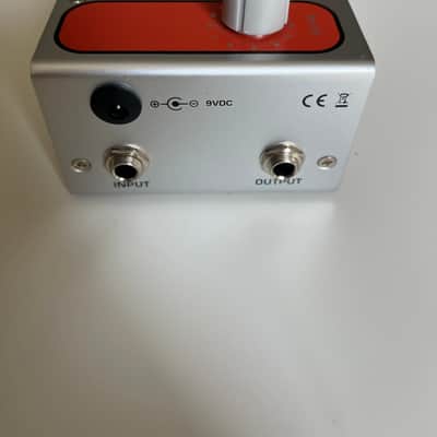 Warm Audio Mutation Phasor II image 3
