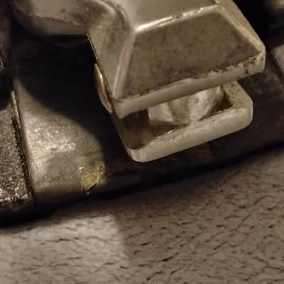 Tama Iron Cobra Power Glide Double Bass Drum Pedal image 4