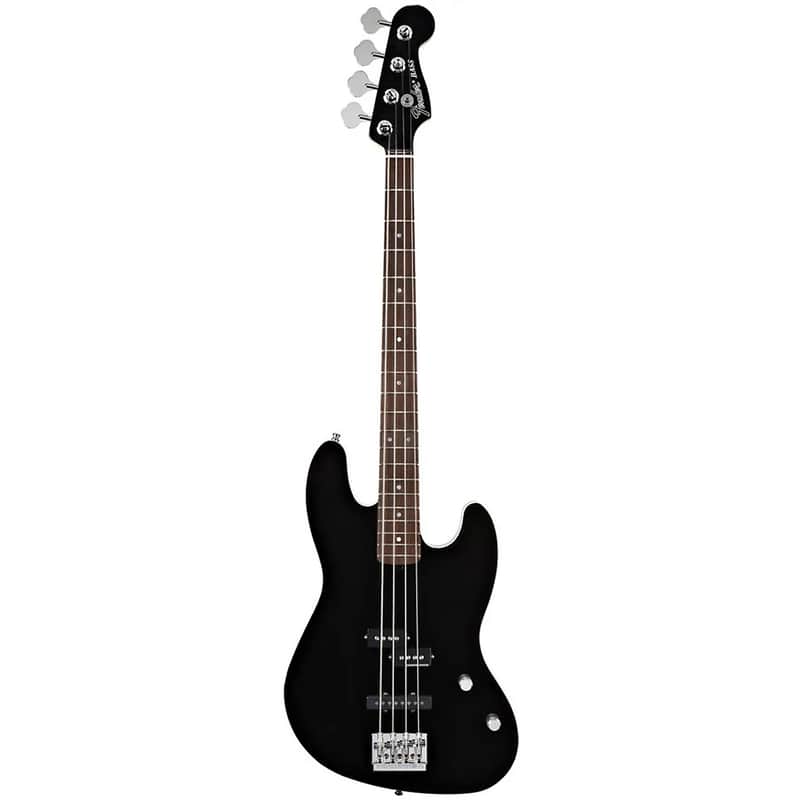 Fender Frank Bello Artist Series Signature Jazz Bass 2006 - 2011