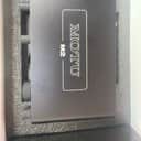 MOTU M2 USB-C Audio Interface 2019 - Present - Black