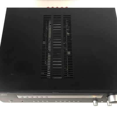 Arcam AVR200 Surround Sound Receiver Works 5.1 Channe image 3
