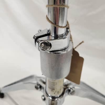 Sound Percussion HT-1397 Medium Weight Round Drum Throne (232-15) image 9