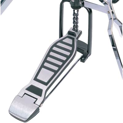 OQAN QPH-H1 image 8