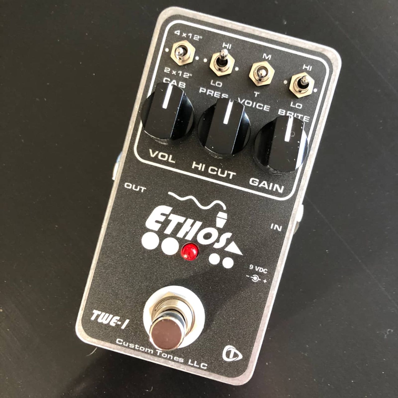 Custom Tones ETHOS TWE-1 パーフェクトクローン c6f7ufxdjgbyxzmbmvmu.jpg