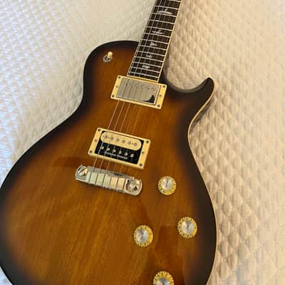 PRS SE 245 image 3