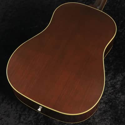 Gibson Custom J 45 Style [13283011] (03/02) image 9