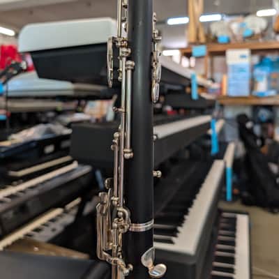 Yamaha YOB-431 image 7